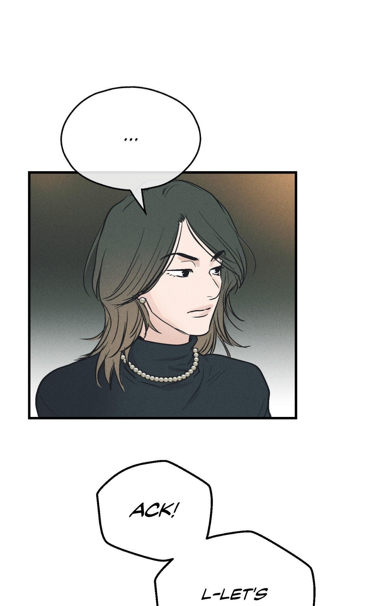 Payback, Chapter 99 image 16